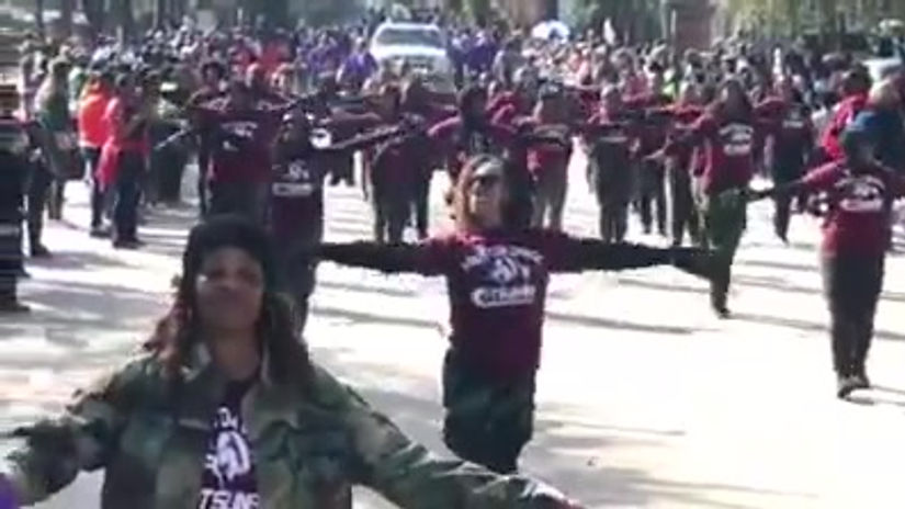 Houston-Dance-Tsunami-Stacy-Johnson-Harrell